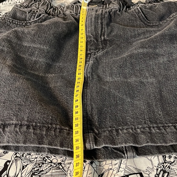 Gap girls skirt XL TG 150 cm - Picture 5 of 6